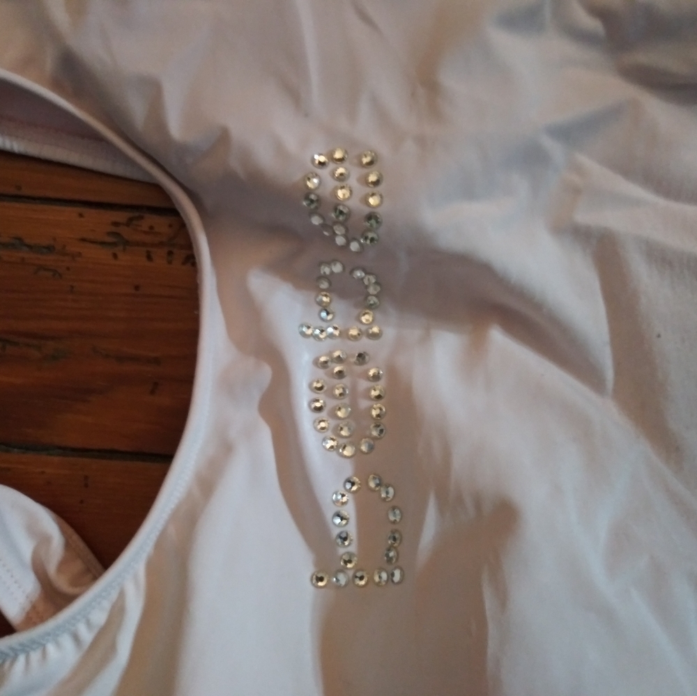 BeBe swimsuit